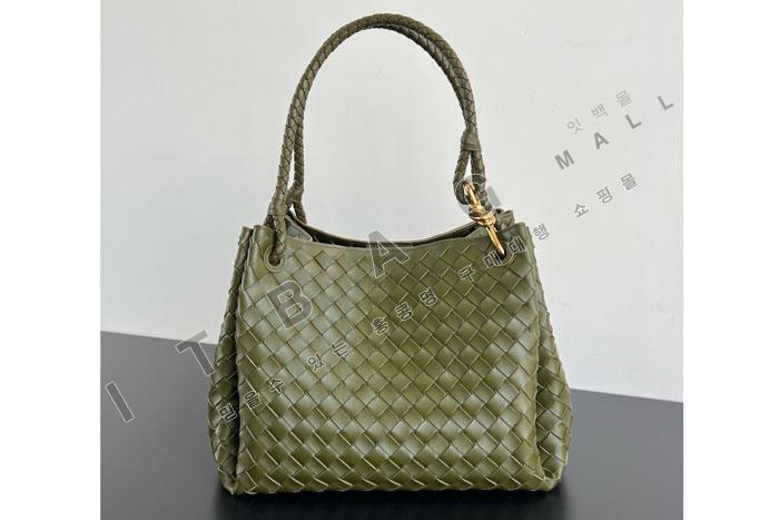 ���װ� ���� �Ķ�Ʈ  SF09402-8 ����ǰX
