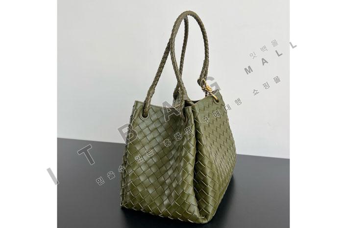 ���װ� ���� �Ķ�Ʈ  SF09402-8 ����ǰX