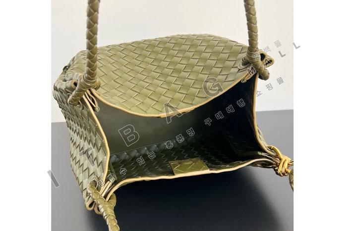 ���װ� ���� �Ķ�Ʈ  SF09402-8 ����ǰX