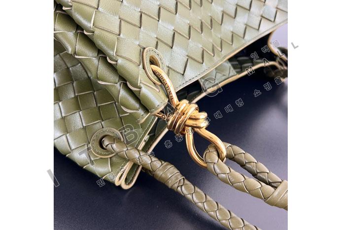 ���װ� ���� �Ķ�Ʈ  SF09402-8 ����ǰX