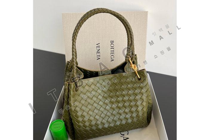 ���װ� ���� �Ķ�Ʈ  SF09402-8 ����ǰX