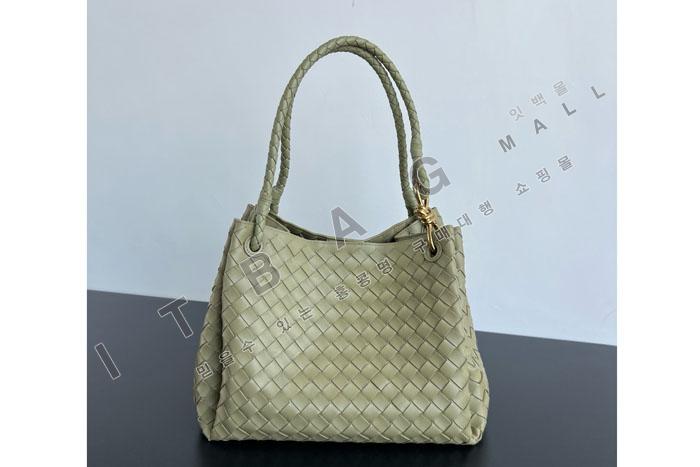 ���װ� ���� �Ķ�Ʈ  SF09402-9 ����ǰX