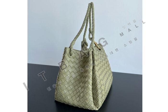 ���װ� ���� �Ķ�Ʈ  SF09402-9 ����ǰX