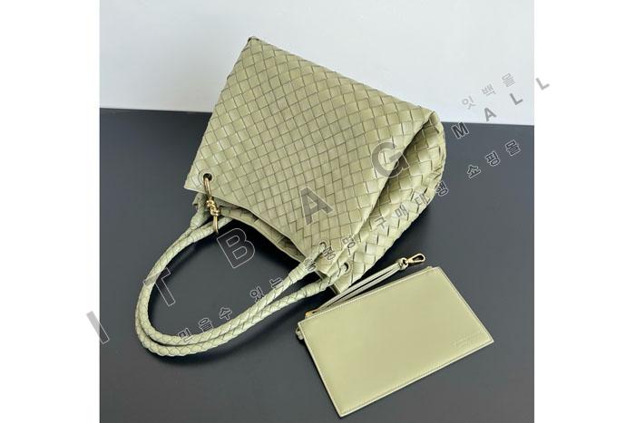 ���װ� ���� �Ķ�Ʈ  SF09402-9 ����ǰX