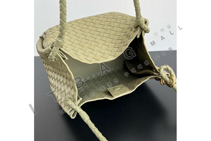 ���װ� ���� �Ķ�Ʈ  SF09402-9 ����ǰX