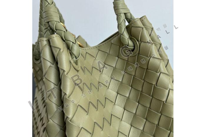 ���װ� ���� �Ķ�Ʈ  SF09402-9 ����ǰX