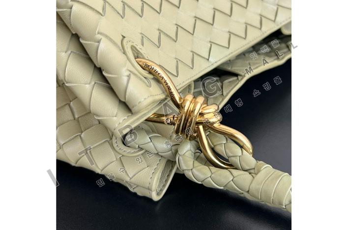 ���װ� ���� �Ķ�Ʈ  SF09402-9 ����ǰX