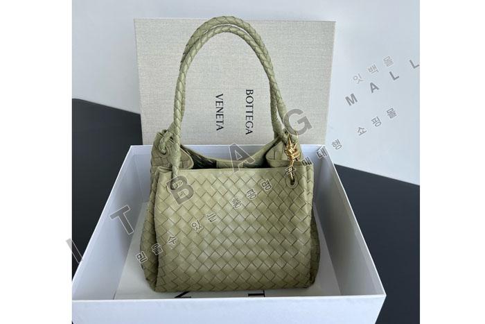 ���װ� ���� �Ķ�Ʈ  SF09402-9 ����ǰX