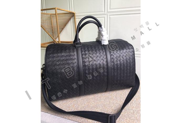 ���װ� ���డ��   SF09397    