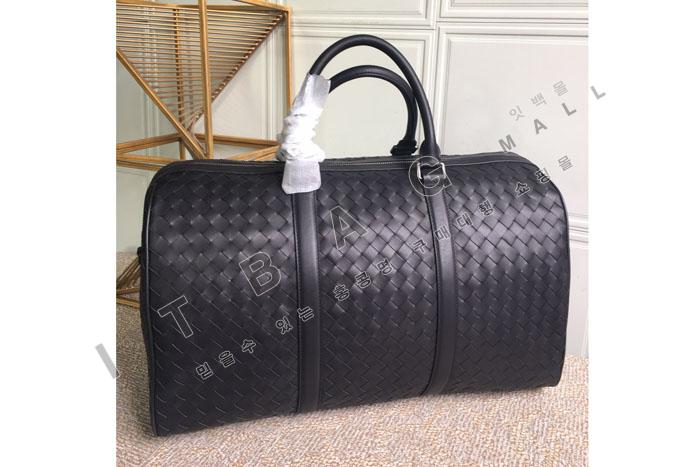 ���װ� ���డ��   SF09397    