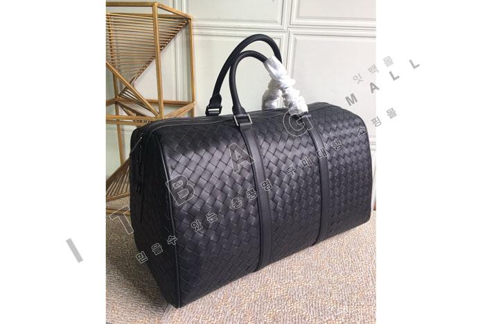 ���װ� ���డ��   SF09397    