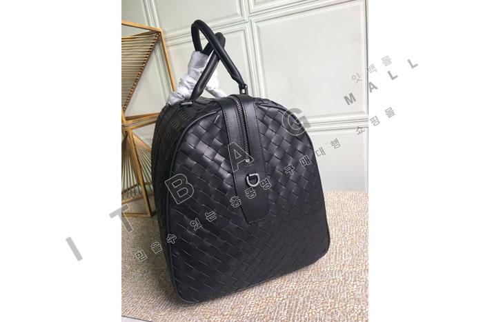 ���װ� ���డ��   SF09397    