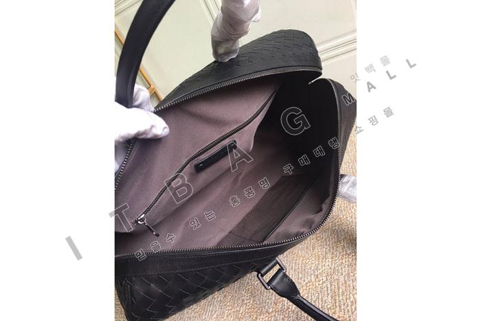 ���װ� ���డ��   SF09397    