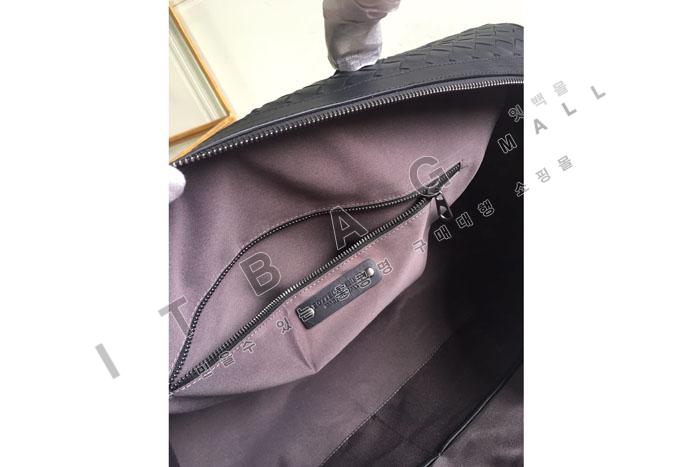 ���װ� ���డ��   SF09397    