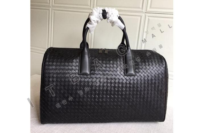 ���װ� ���డ��   SF09399