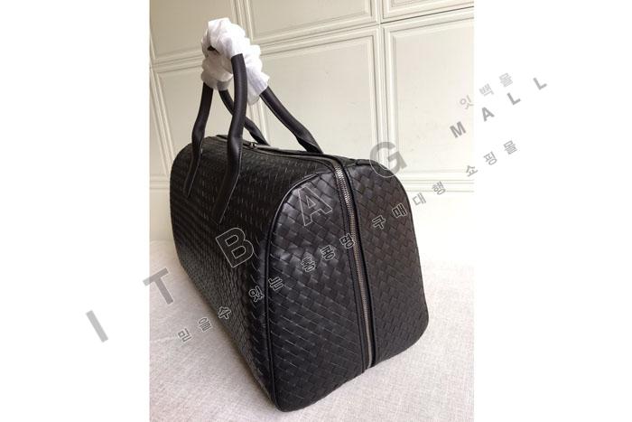 ���װ� ���డ��   SF09399