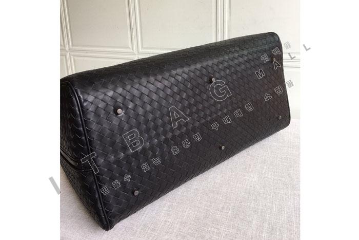 ���װ� ���డ��   SF09399