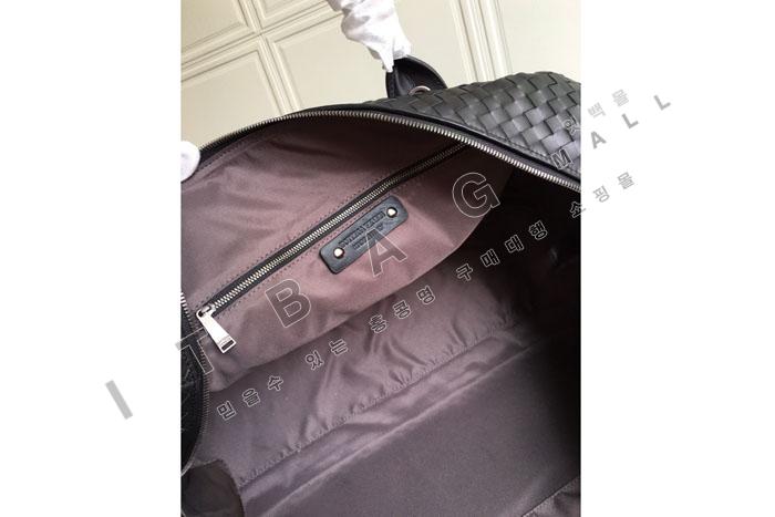 ���װ� ���డ��   SF09399