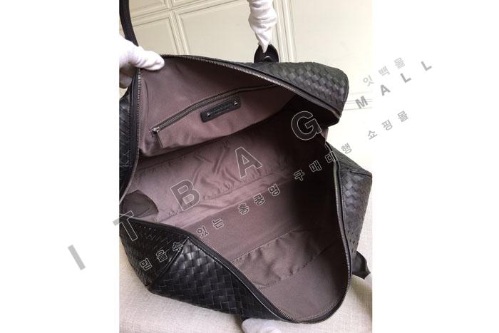 ���װ� ���డ��   SF09399