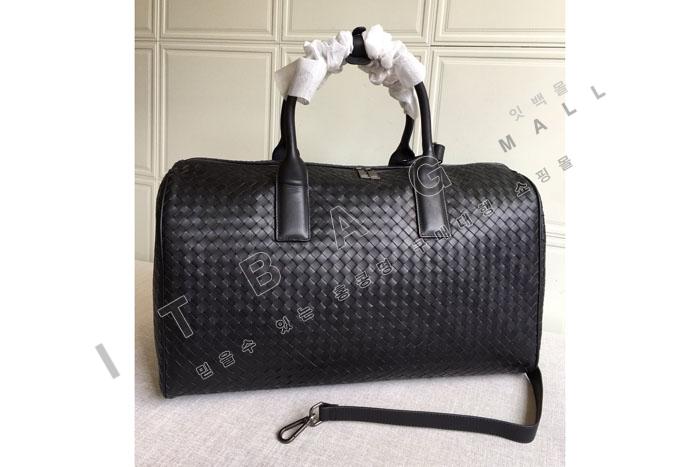���װ� ���డ��   SF09399