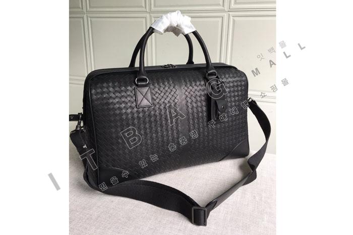 ���װ� ���డ��   SF09400