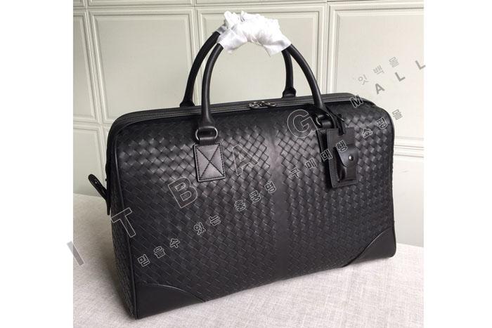 ���װ� ���డ��   SF09400