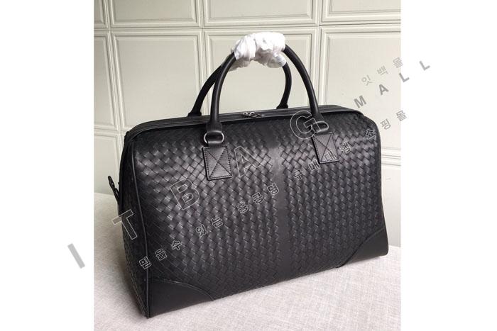���װ� ���డ��   SF09400