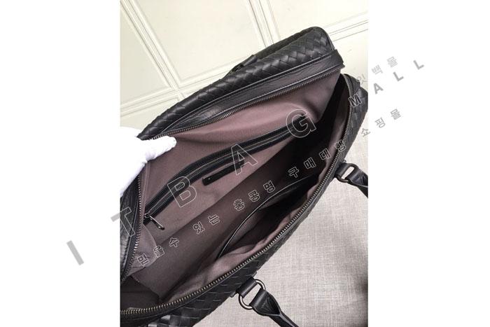 ���װ� ���డ��   SF09400
