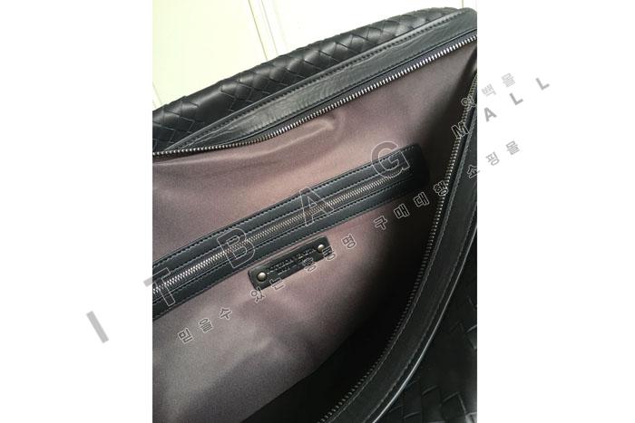 ���װ� ���డ��   SF09400