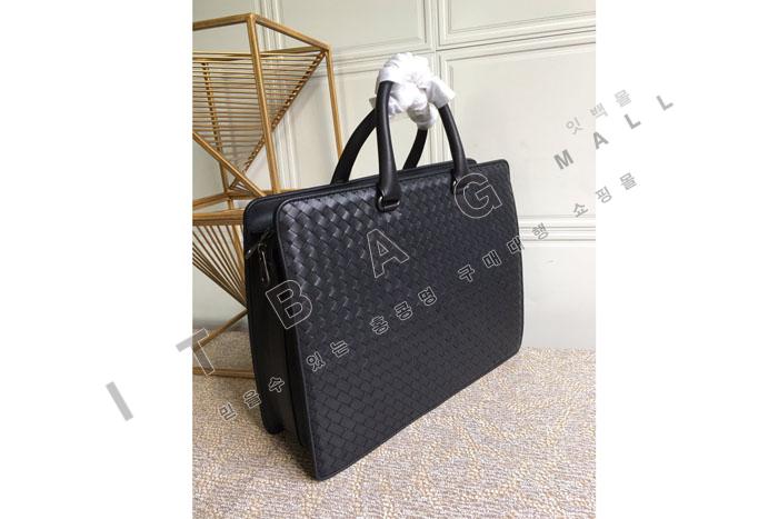 ���װ� �긮�����̽�  SF09401