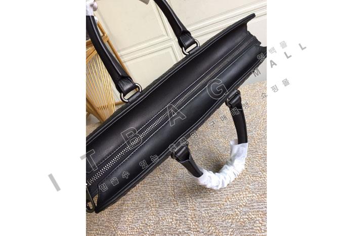 ���װ� �긮�����̽�  SF09401