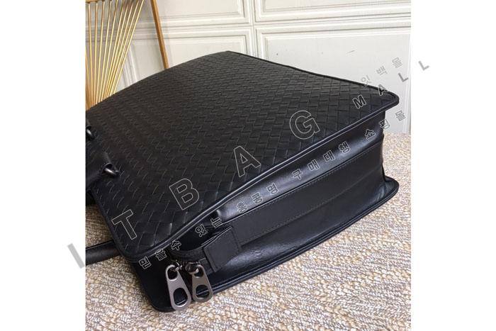 ���װ� �긮�����̽�  SF09401