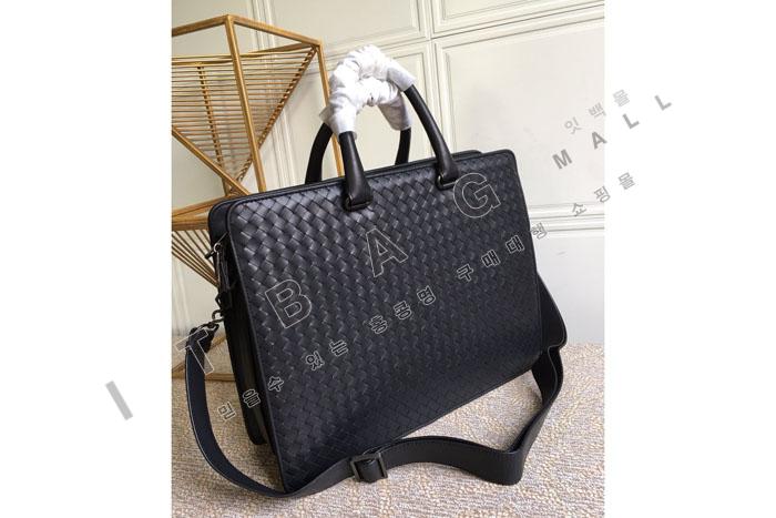 ���װ� �긮�����̽�  SF09401