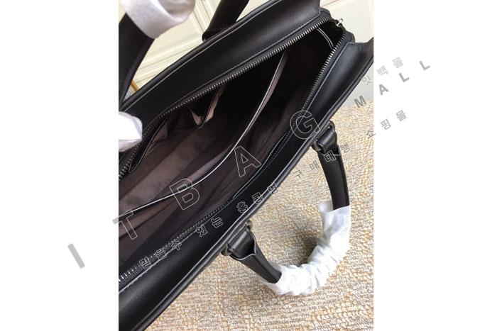 ���װ� �긮�����̽�  SF09401