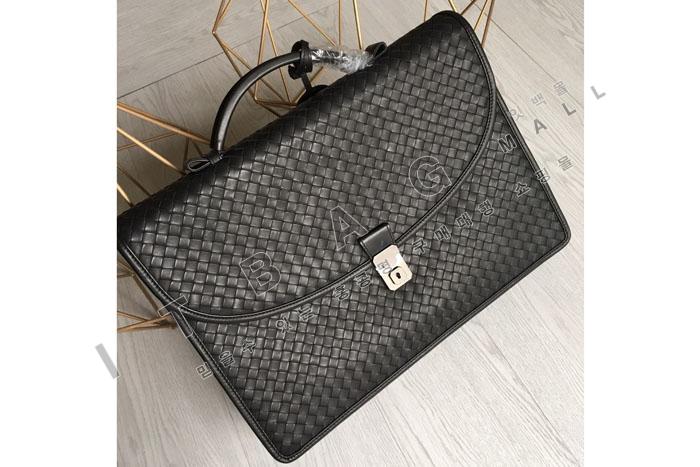 ���װ� �긮�����̽�  SF09402