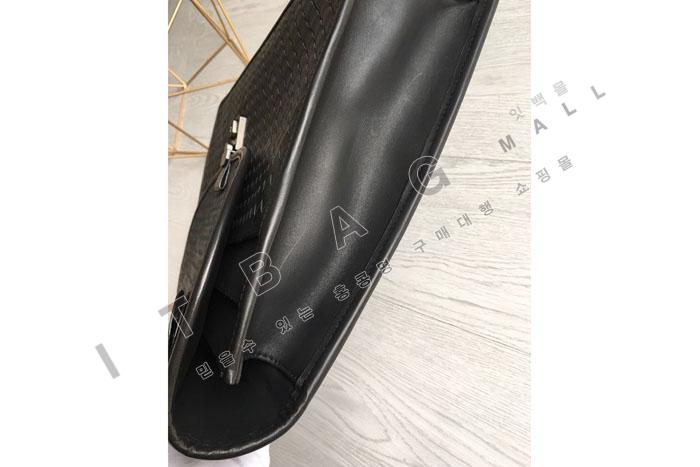 ���װ� �긮�����̽�  SF09402