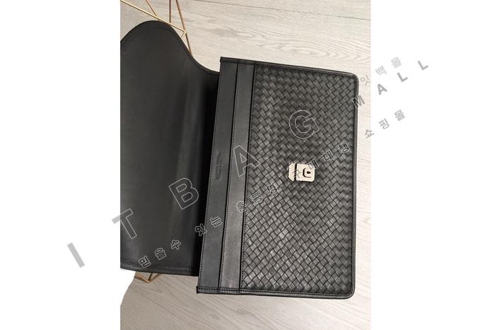 ���װ� �긮�����̽�  SF09402