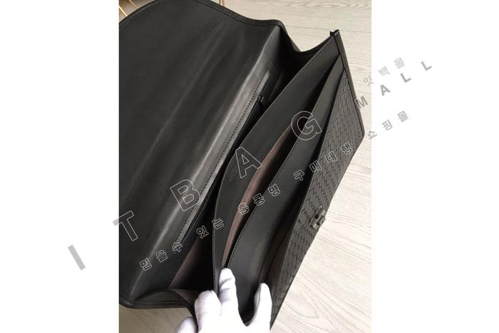 ���װ� �긮�����̽�  SF09402