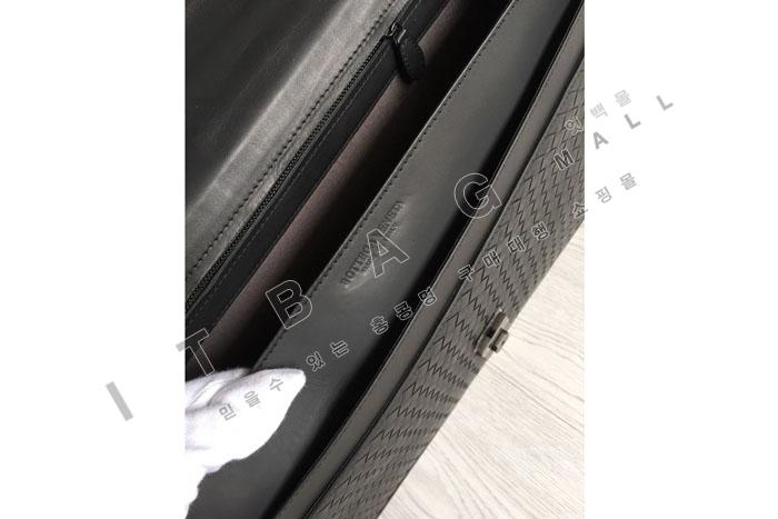 ���װ� �긮�����̽�  SF09402
