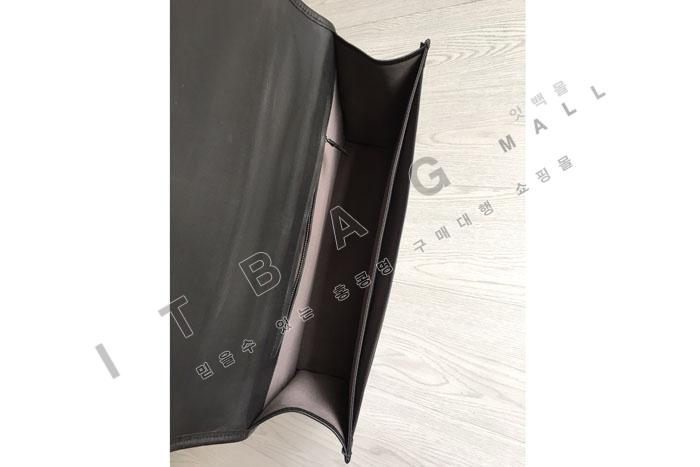���װ� �긮�����̽�  SF09402