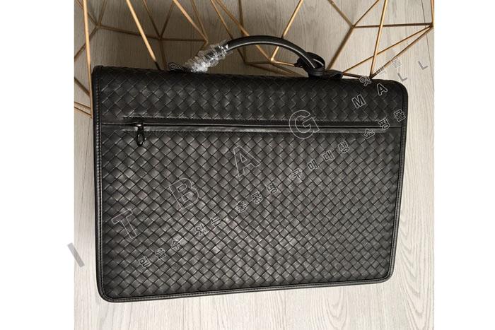 ���װ� �긮�����̽�  SF09402