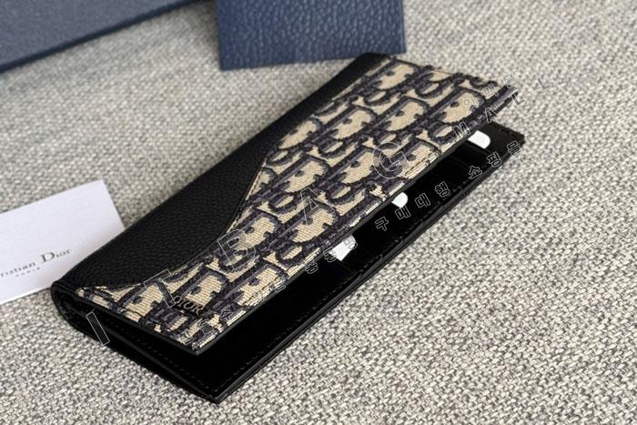��� Saddle ��Ƽ�� ������   A82382   24/�Ż�