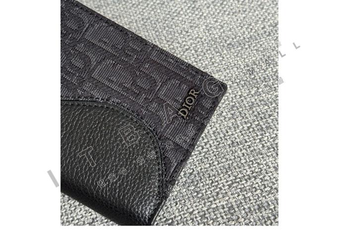 ��� Saddle ��Ƽ�� ������   A82382-1   24/�Ż�