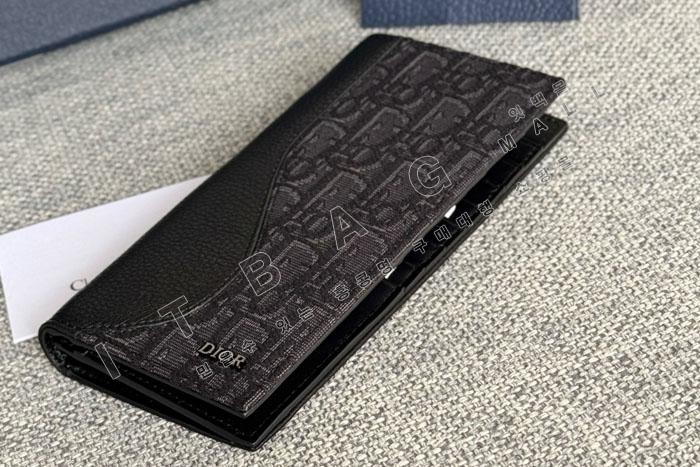 ��� Saddle ��Ƽ�� ������   A82382-1   24/�Ż�