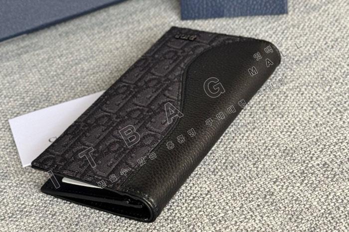 ��� Saddle ��Ƽ�� ������   A82382-1   24/�Ż�