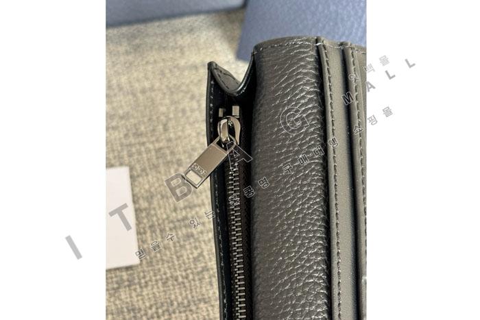 ��� Saddle ��Ƽ�� ������   A82382-1   24/�Ż�