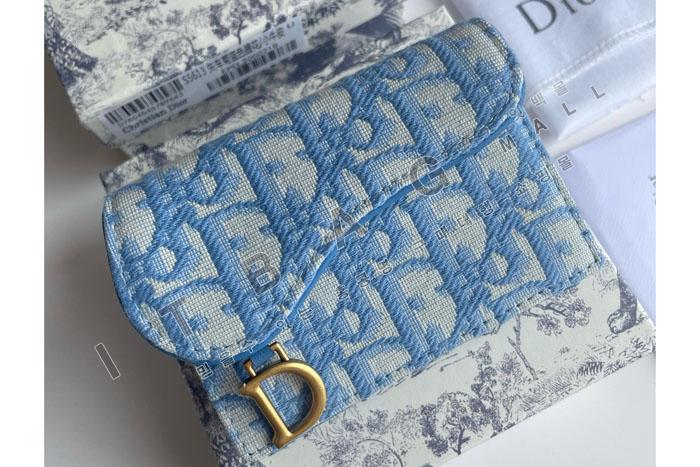 ��� Saddle Bloom ī�� ����   A82383  