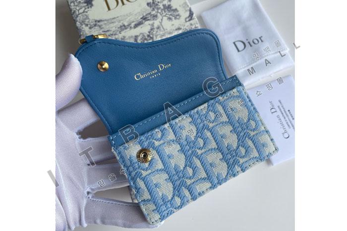 ��� Saddle Bloom ī�� ����   A82383  