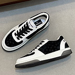 ���� ���� ����Ŀ��   YF9347 �� 