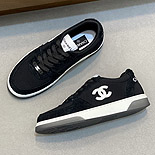 ���� ���� ����Ŀ�� YF9347-1 �� 